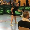 12 tournoi norbert frieden_59